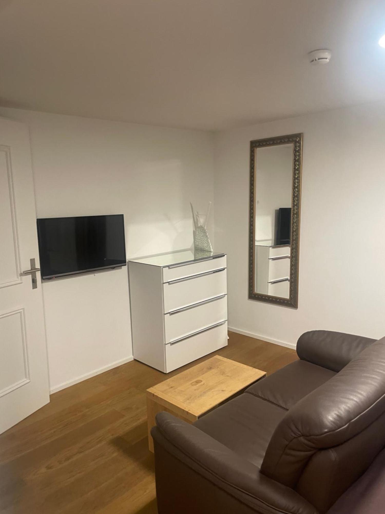 ציריך Aparthotel Splendid City Center מראה חיצוני תמונה